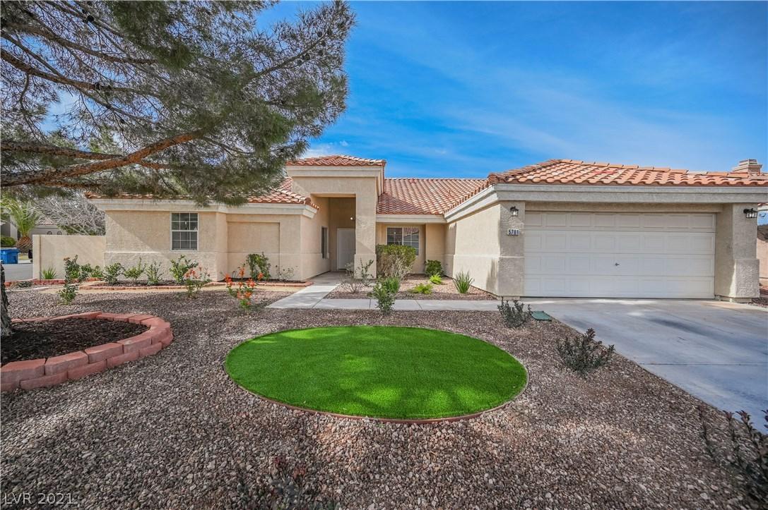 5701 Savant Court