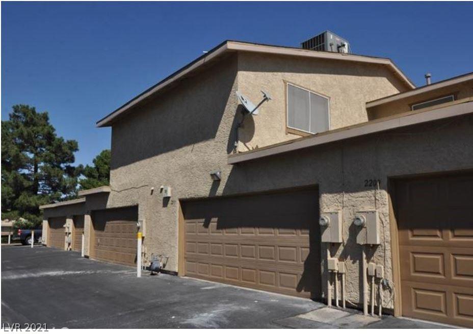 2217 Silver Pine Drive
