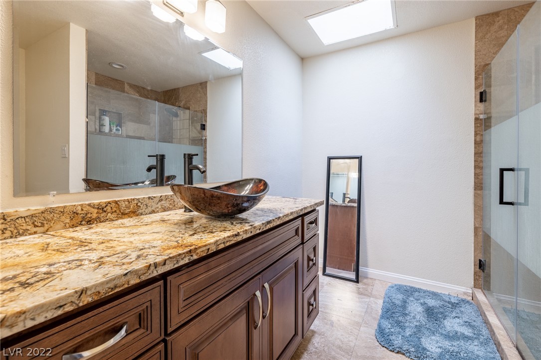 733 Spyglass Lane