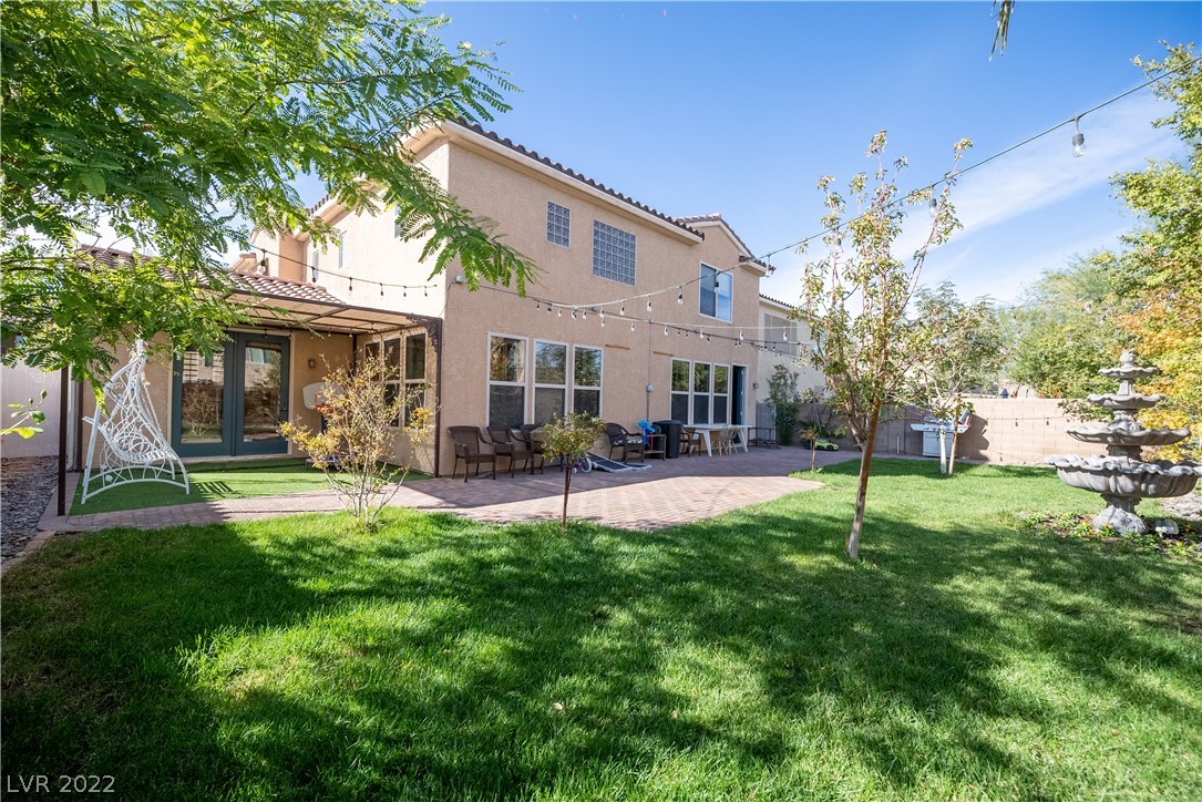7874 Alameda Creek Street