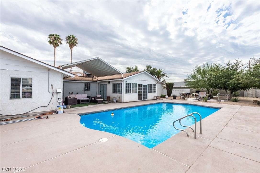 1331 Ralston Drive
