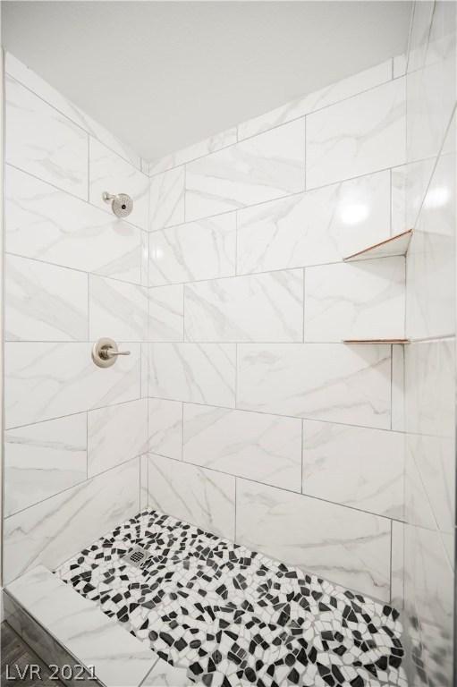 5701 Savant Court