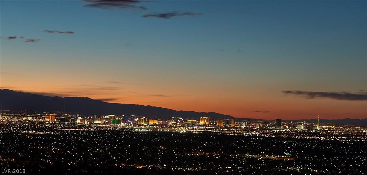 595 Cityview Ridge