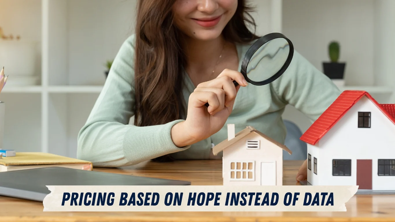 7 Costly Home Selling Mistakes in Melbourne, FL
