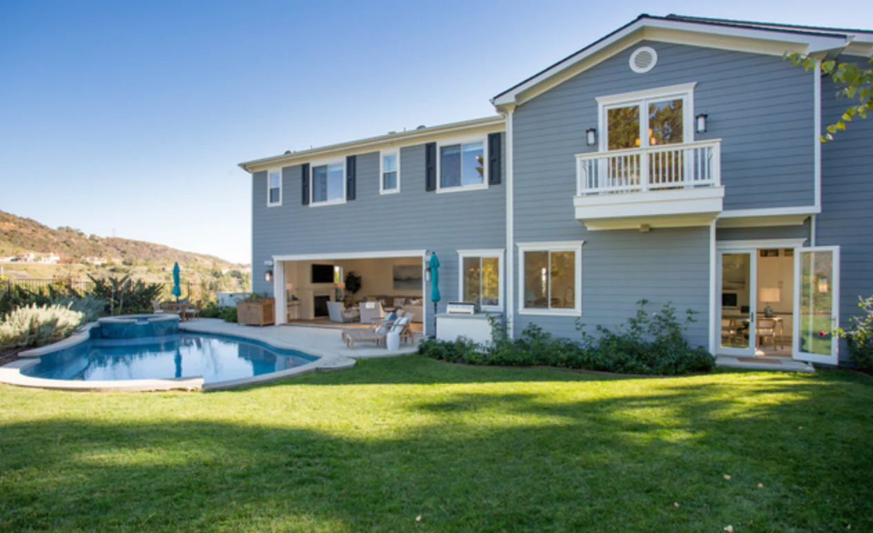 2456 Arbutus Dr, Los Angeles, CA 90049