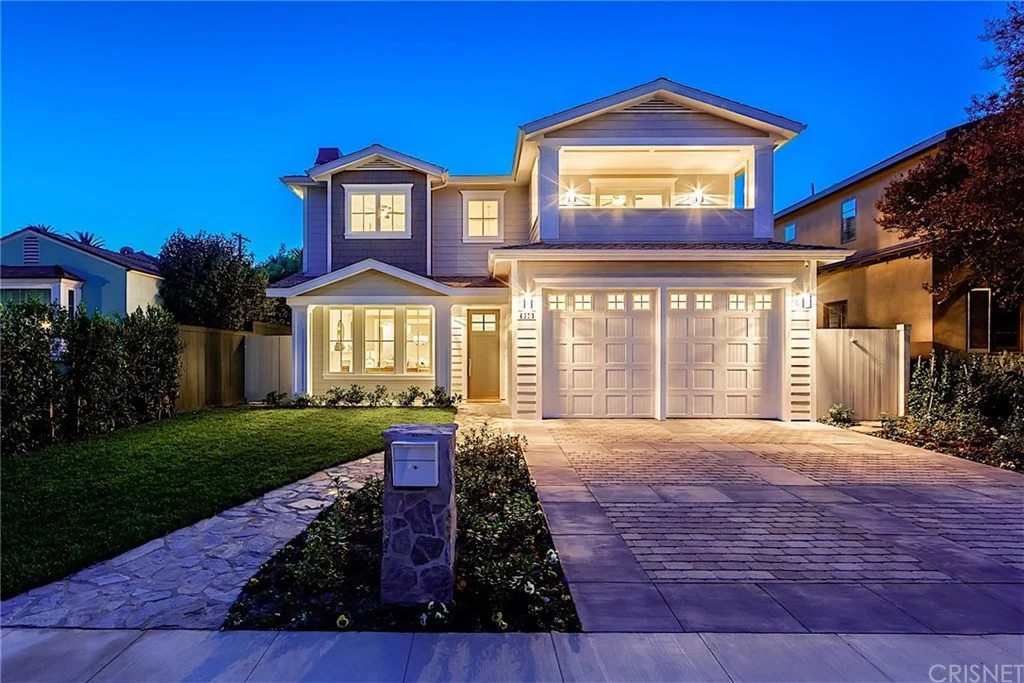 Banner Image #2