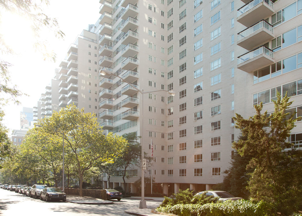 Listings Image