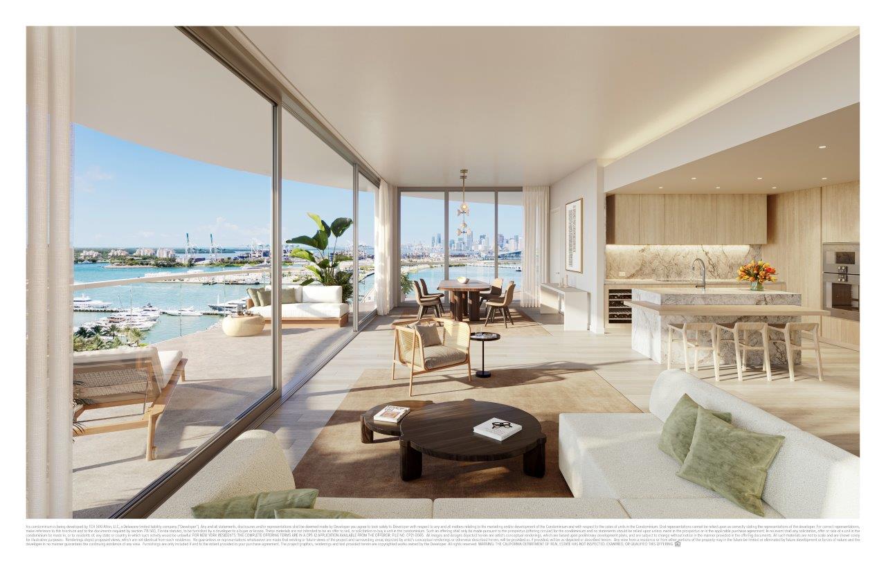 Listings Image