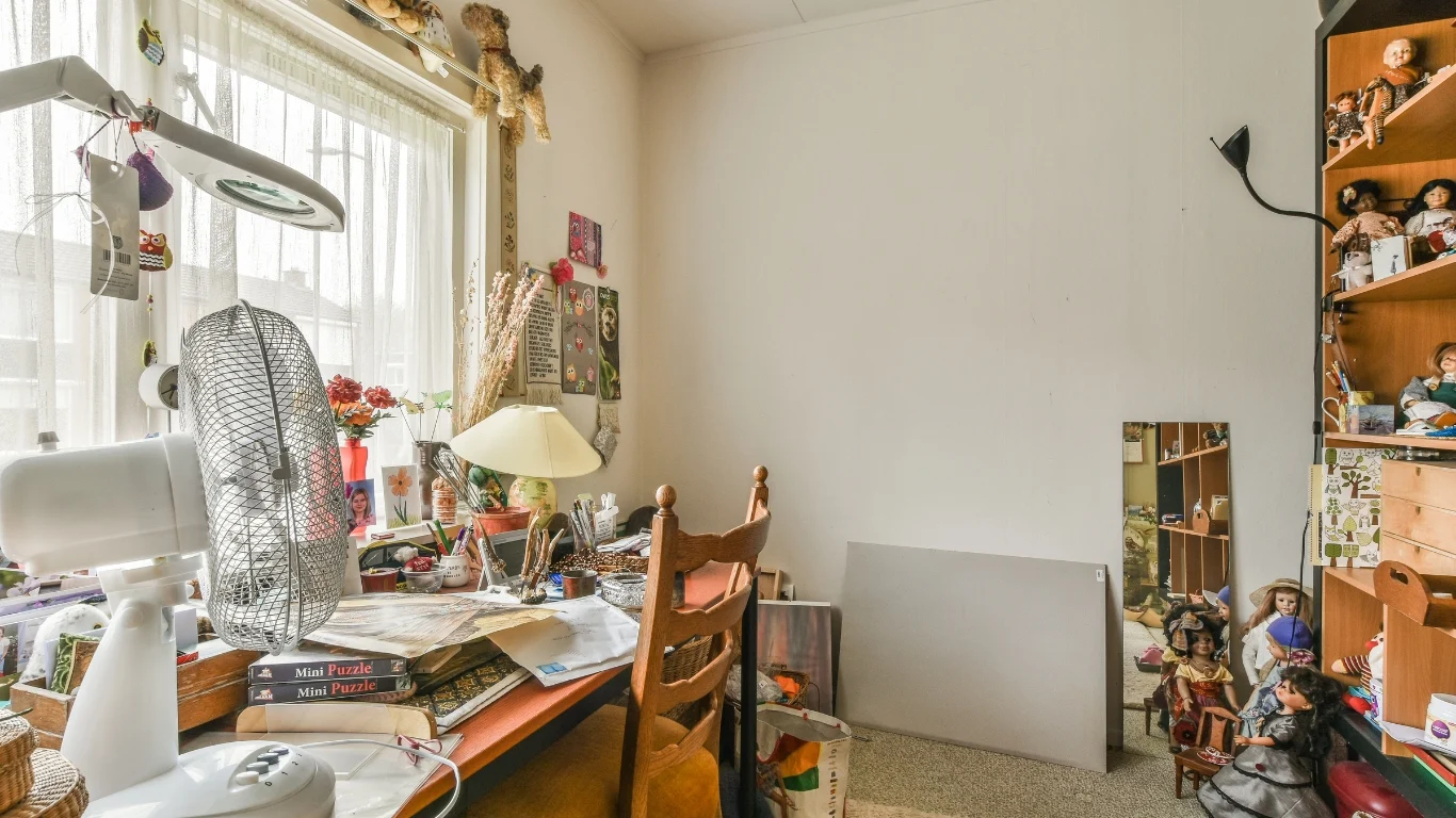 7 Costly Home Selling Mistakes in Melbourne, FL