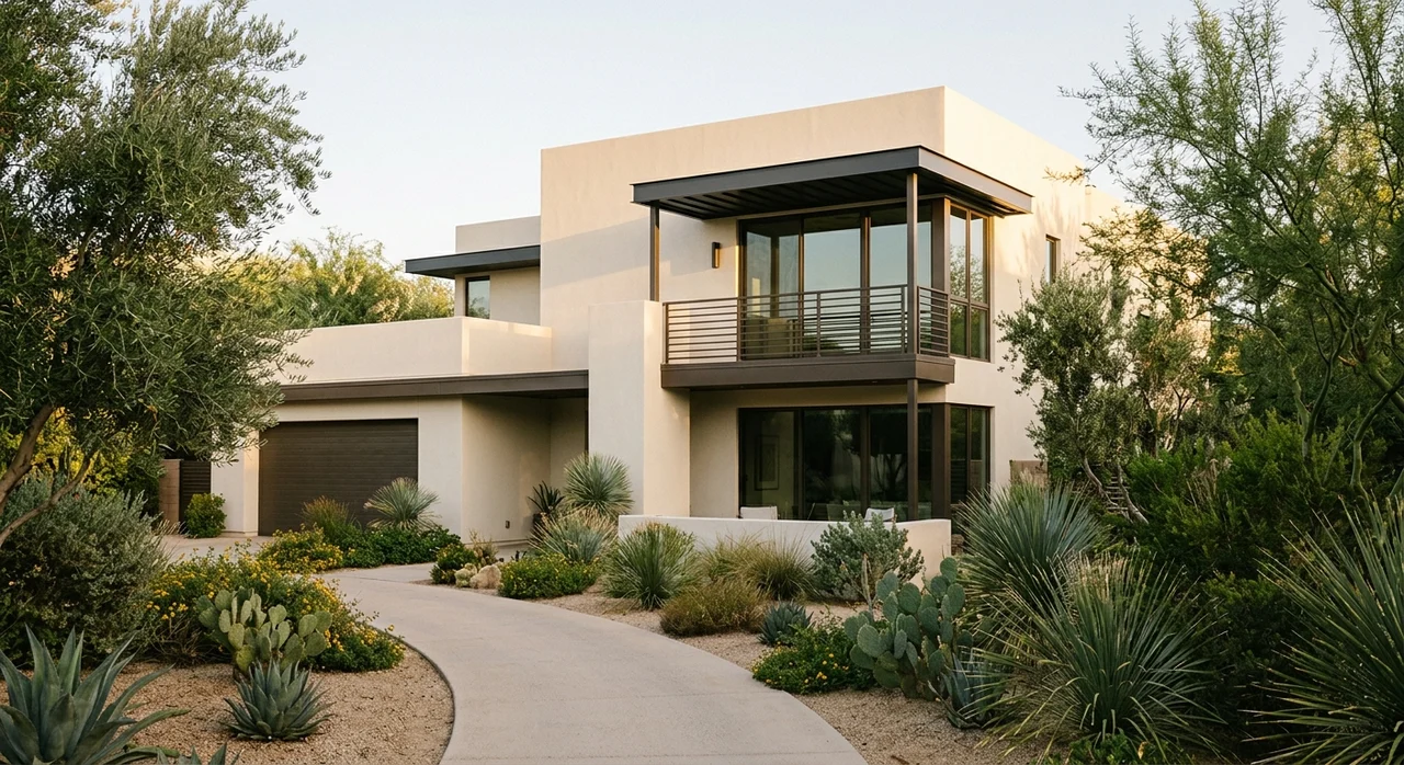 Tempe Town Lake Living: Weekends, Trails & Nearby Homes