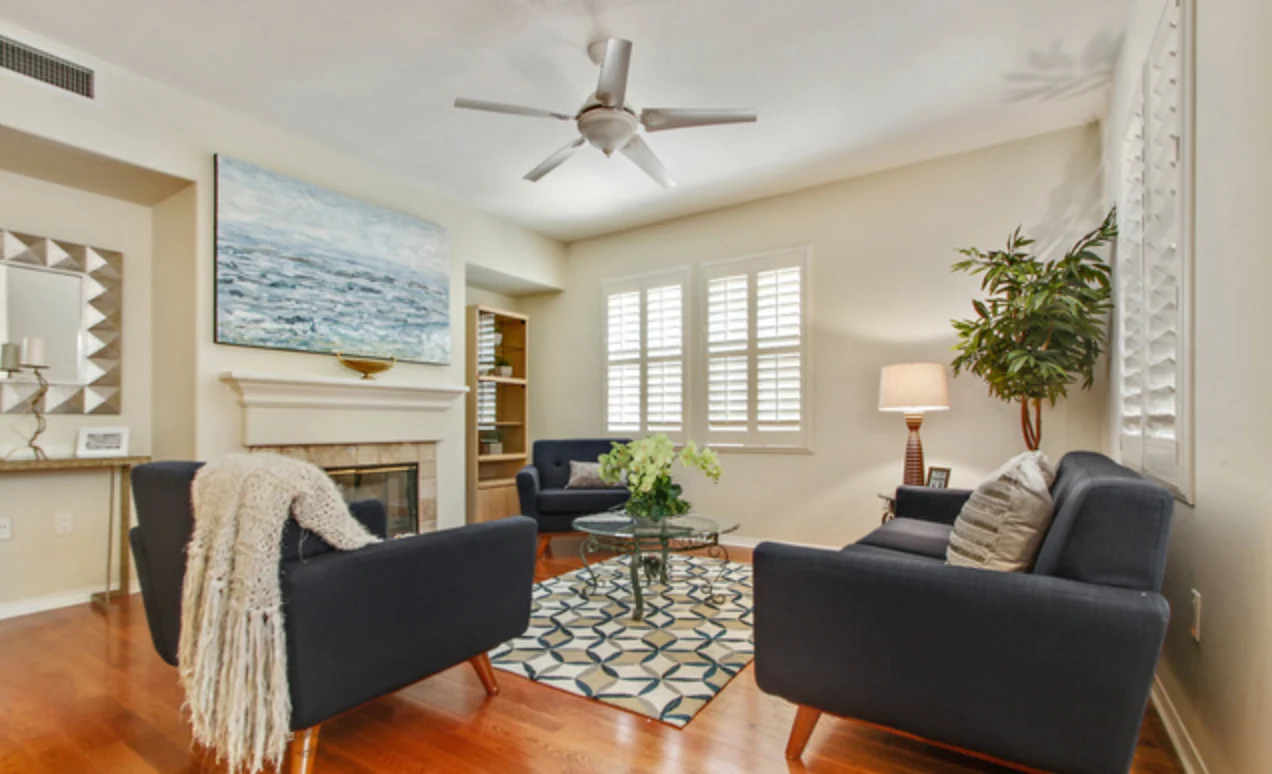 13080 Pacific Promenade #104, Playa Vista, CA 90094