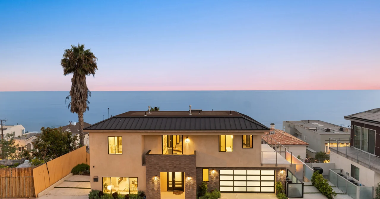 25411 Malibu Road, Malibu, CA 90265