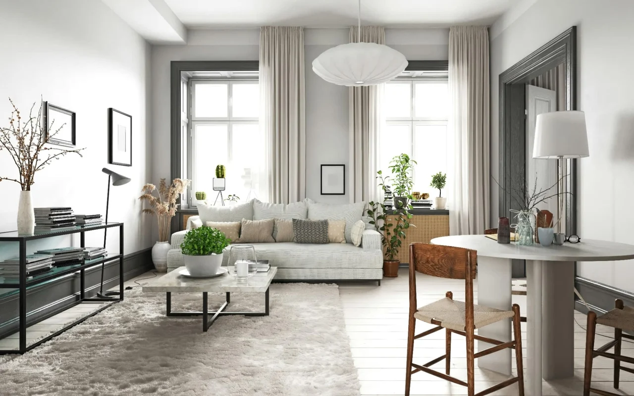 Everything You Need to Know about Getting Your Home Inspected Before Selling