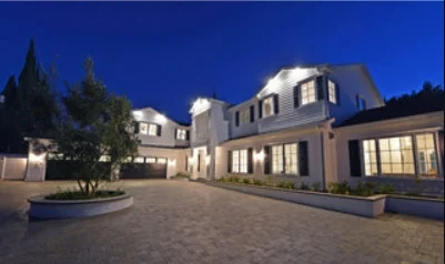 4551 Dempsey Avenue, Encino, CA 91436