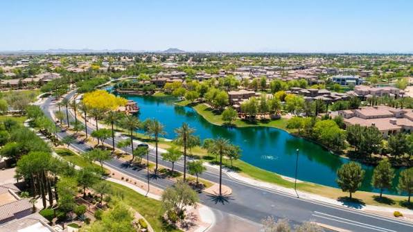 5 Greater Phoenix Markets Agents Should Be Watching in 2026