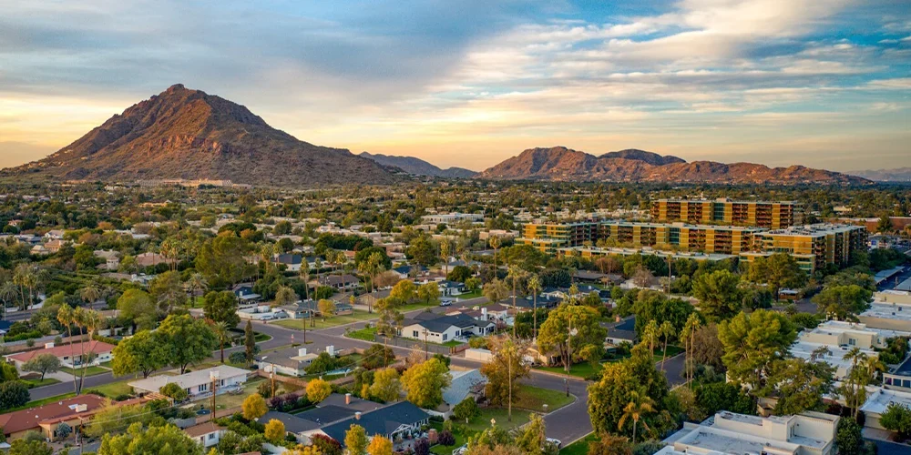 5 Greater Phoenix Markets Agents Should Be Watching in 2026