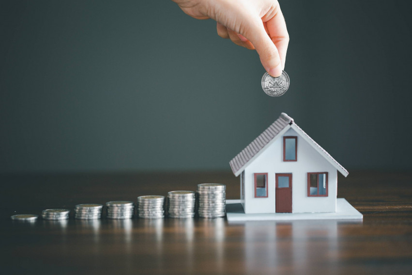 Are You Missing Out on Homeowner Tax Breaks?