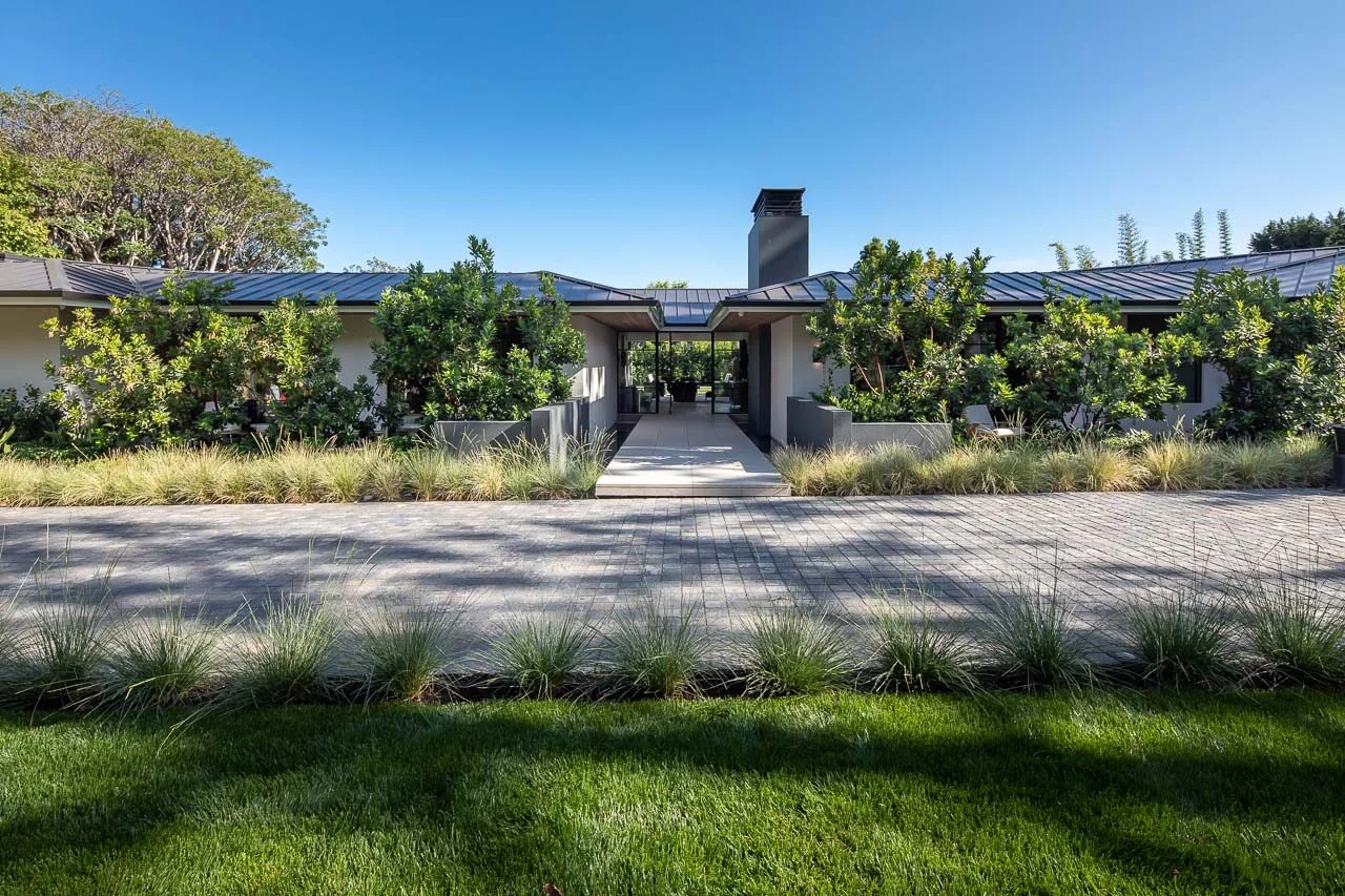 514 Doheny Road, Malibu, CA 90210
