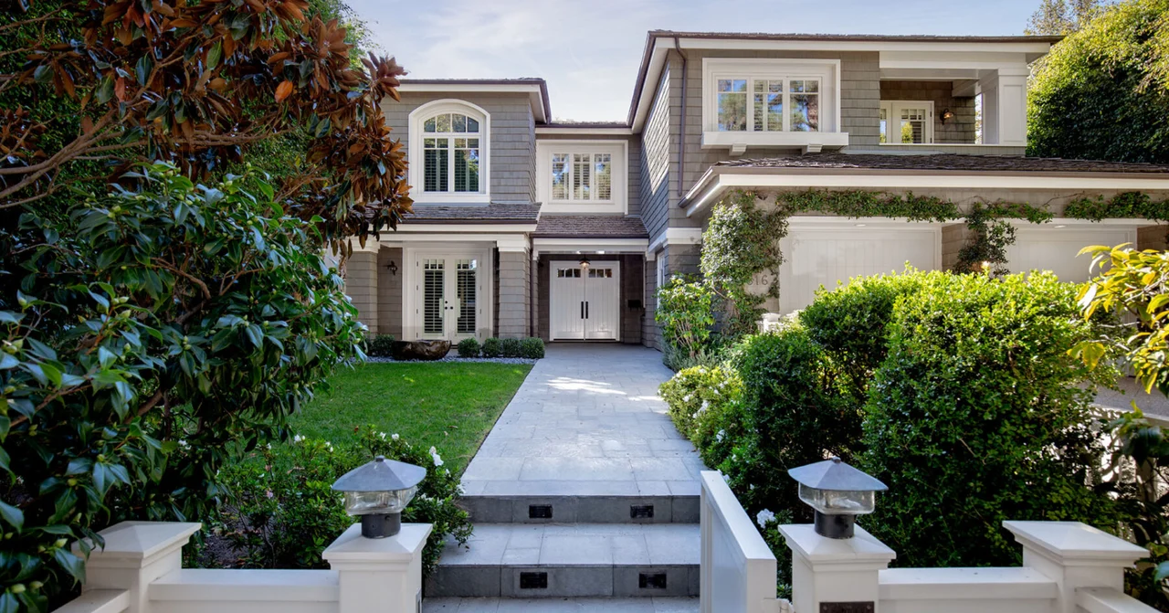 616 24th Street, Santa Monica, CA 90402