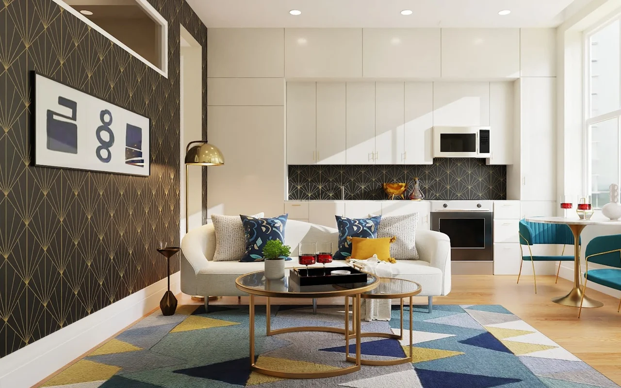 What No One Tells You About Buying Luxury Las Vegas Real Estate
