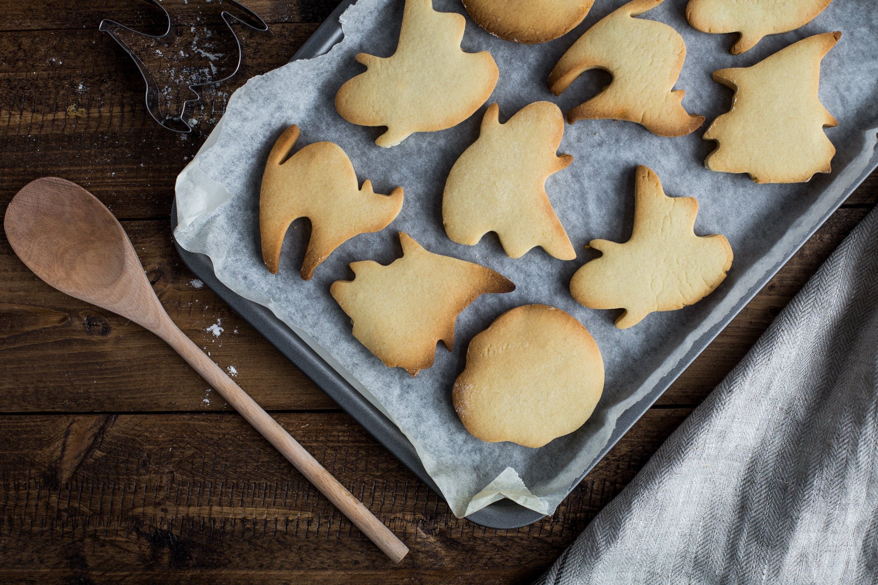 10 Ways to Make Your Fall Open House Extra-Cozy