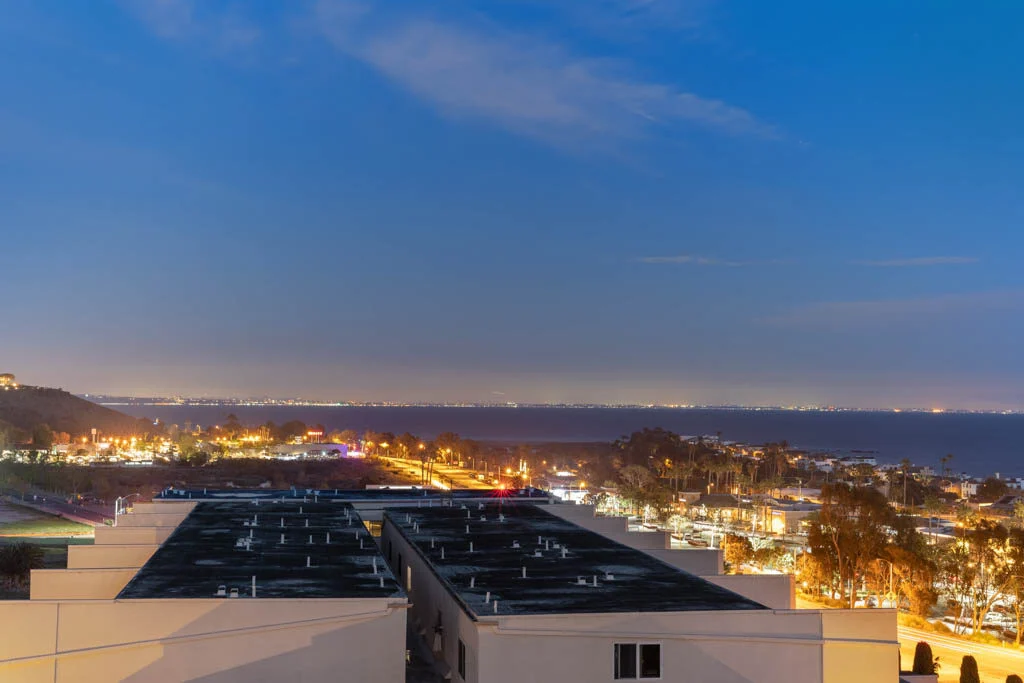 23910 De Ville Way Unit C, Malibu, CA 90265