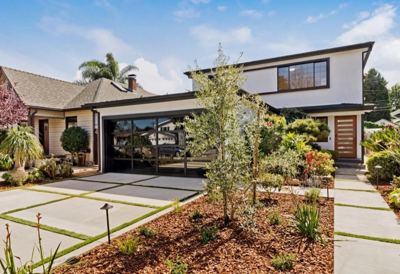 4109 Tilden Avenue, Culver City, CA 90232