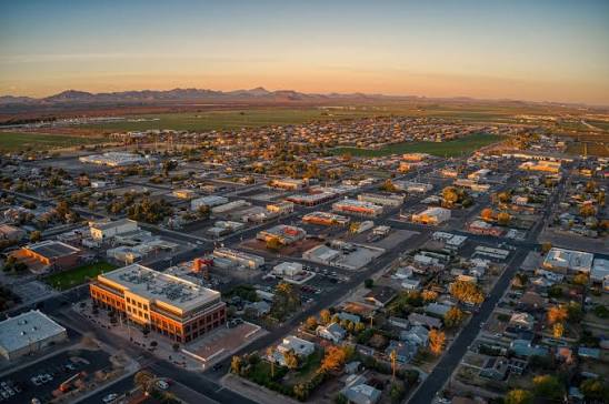 5 Greater Phoenix Markets Agents Should Be Watching in 2026