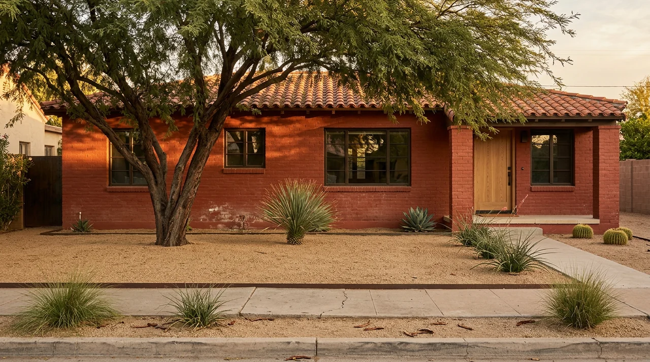 Uptown Phoenix August 2026: What's Changing at The Block?