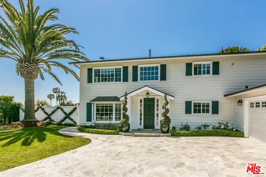 243 Surfview Drive