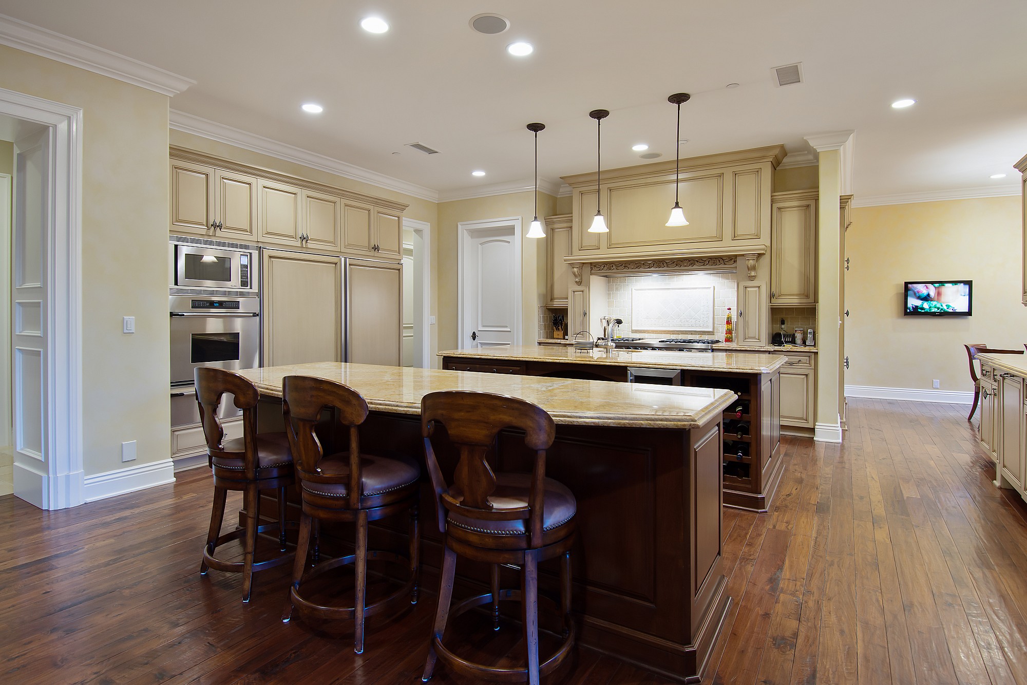 slide