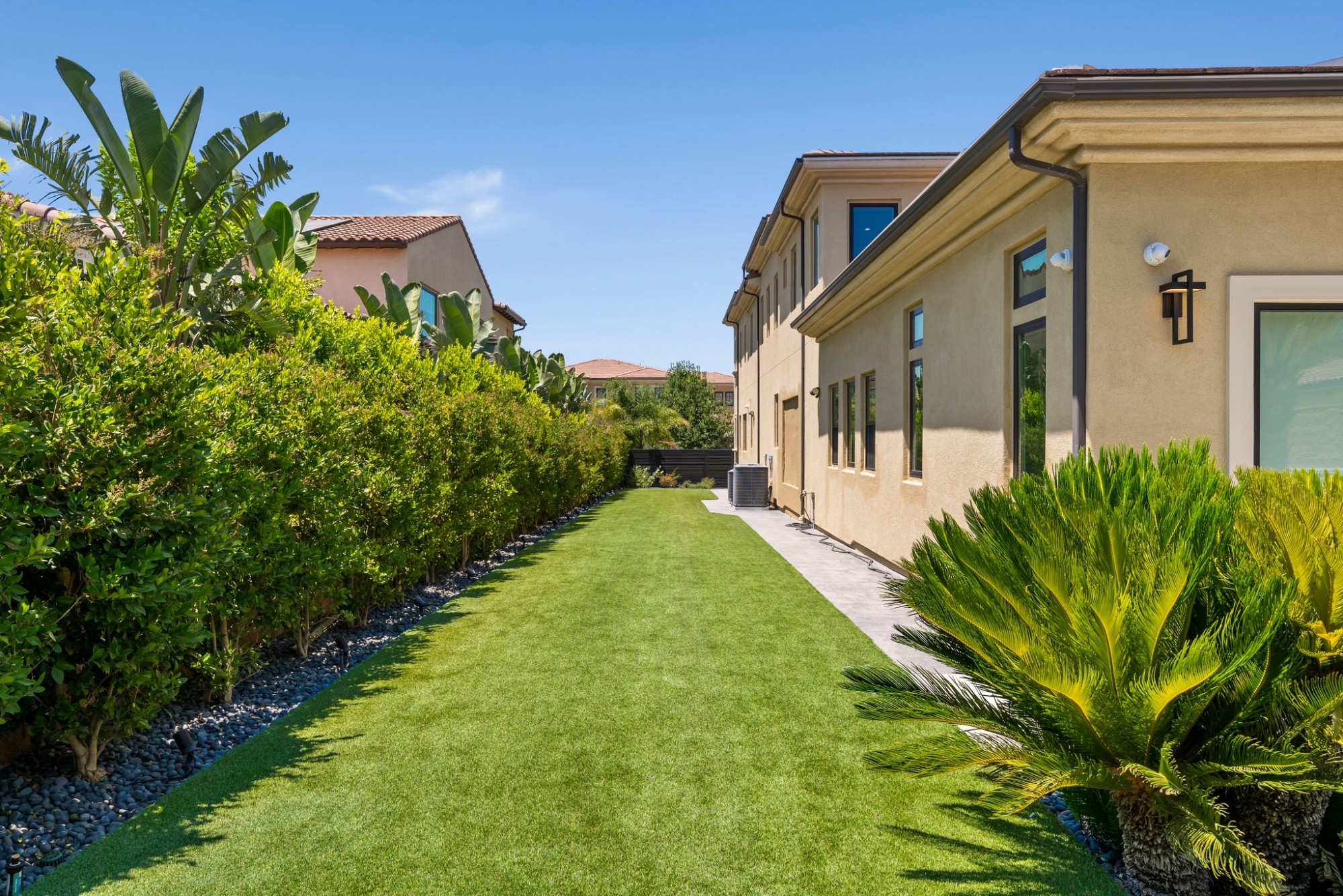 slide