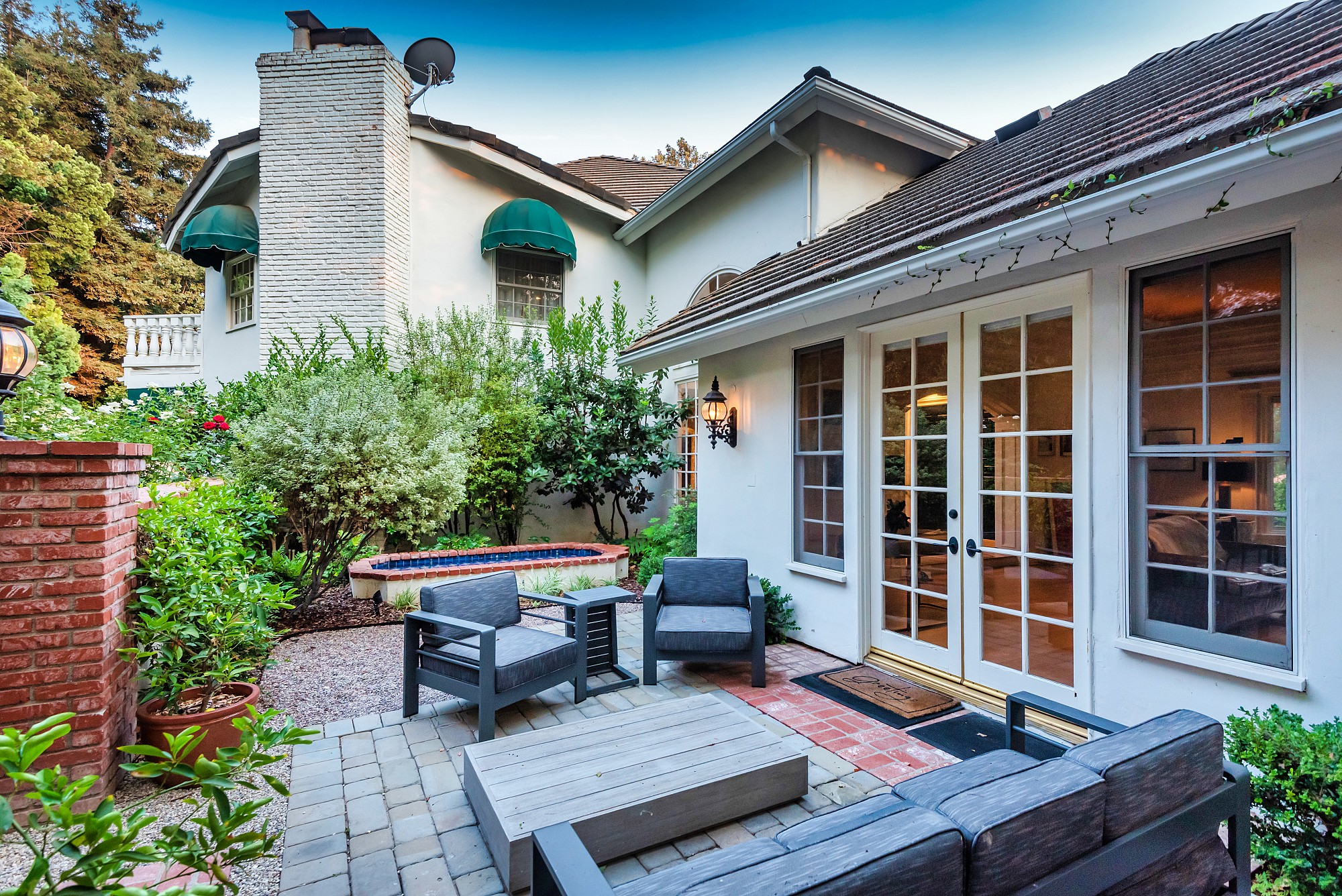 slide