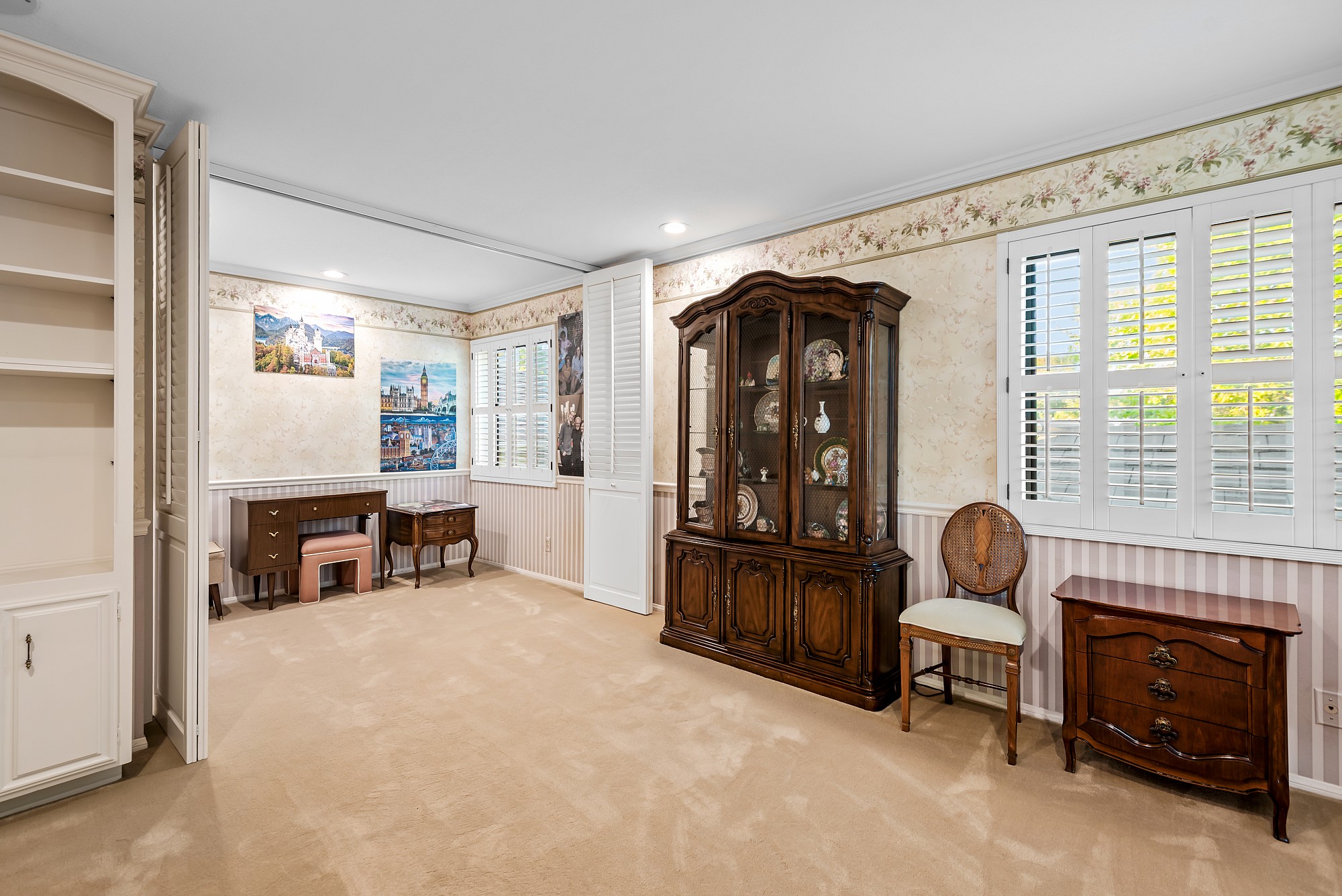 slide