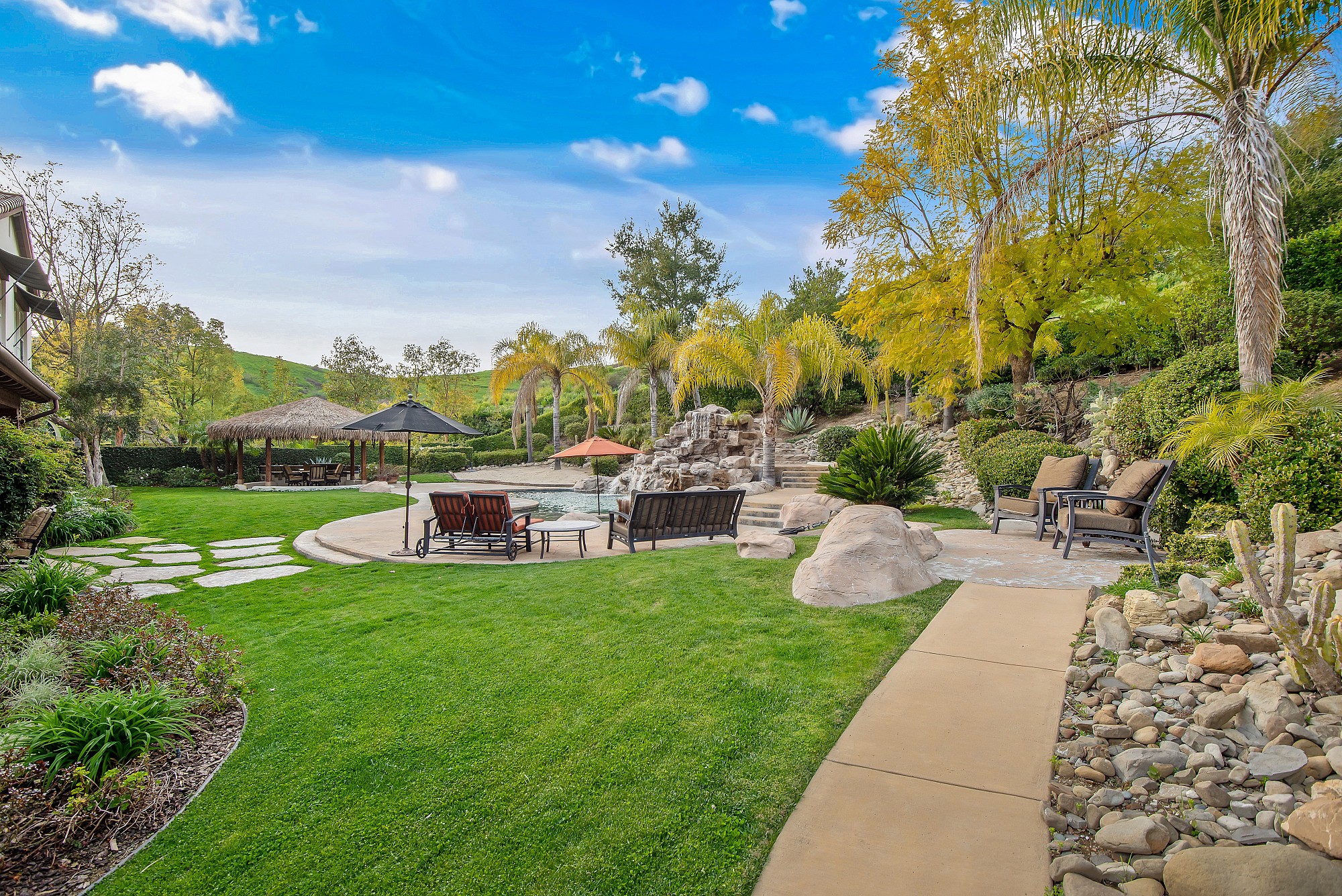 slide