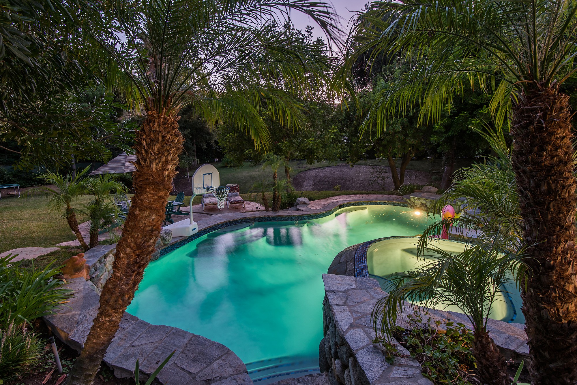 slide