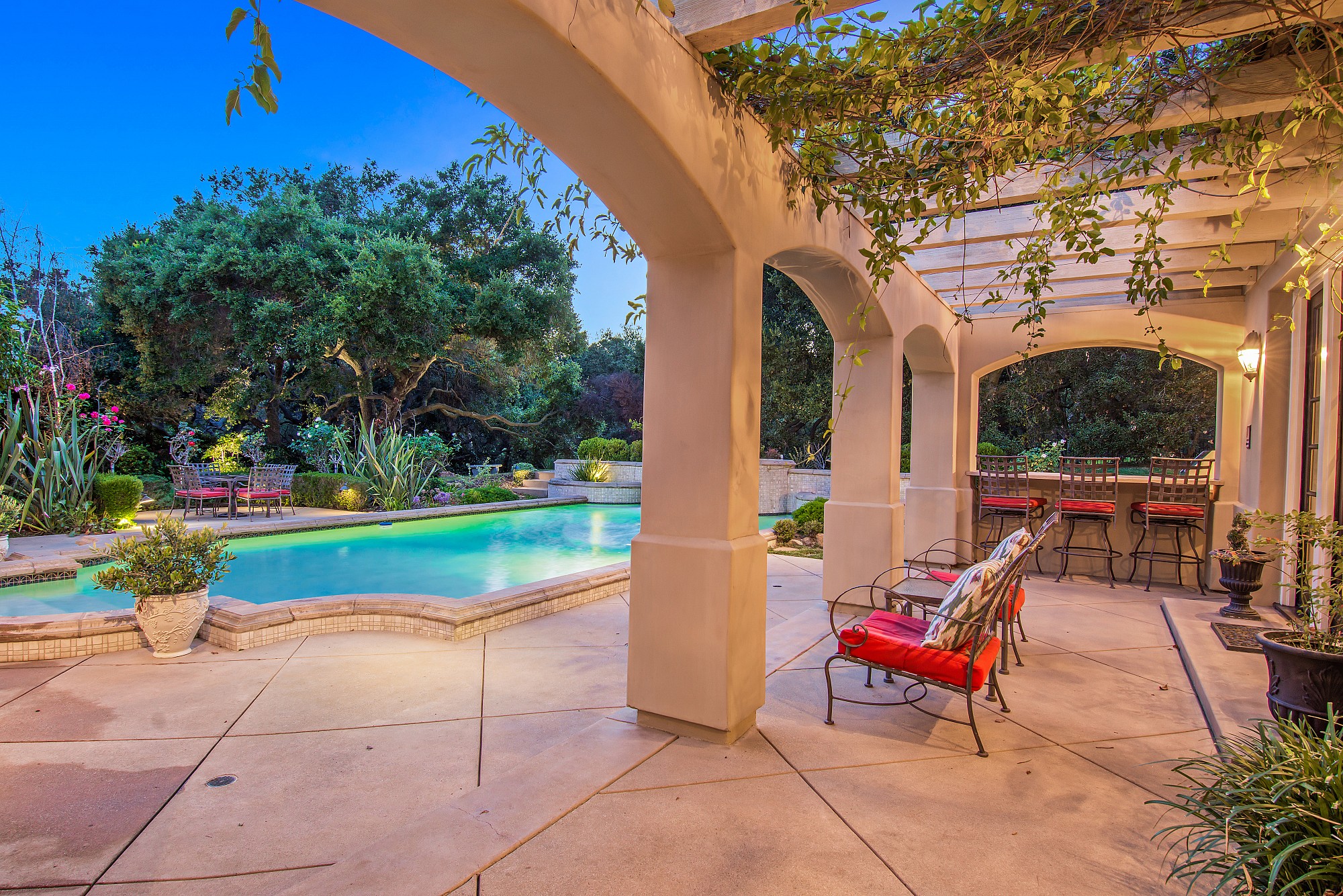 slide