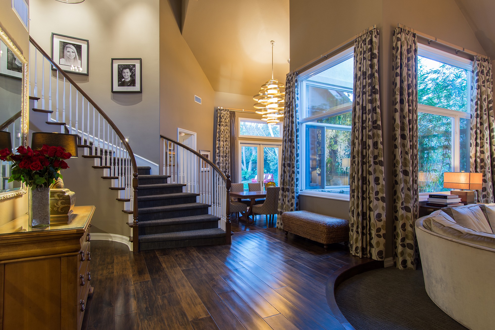 slide