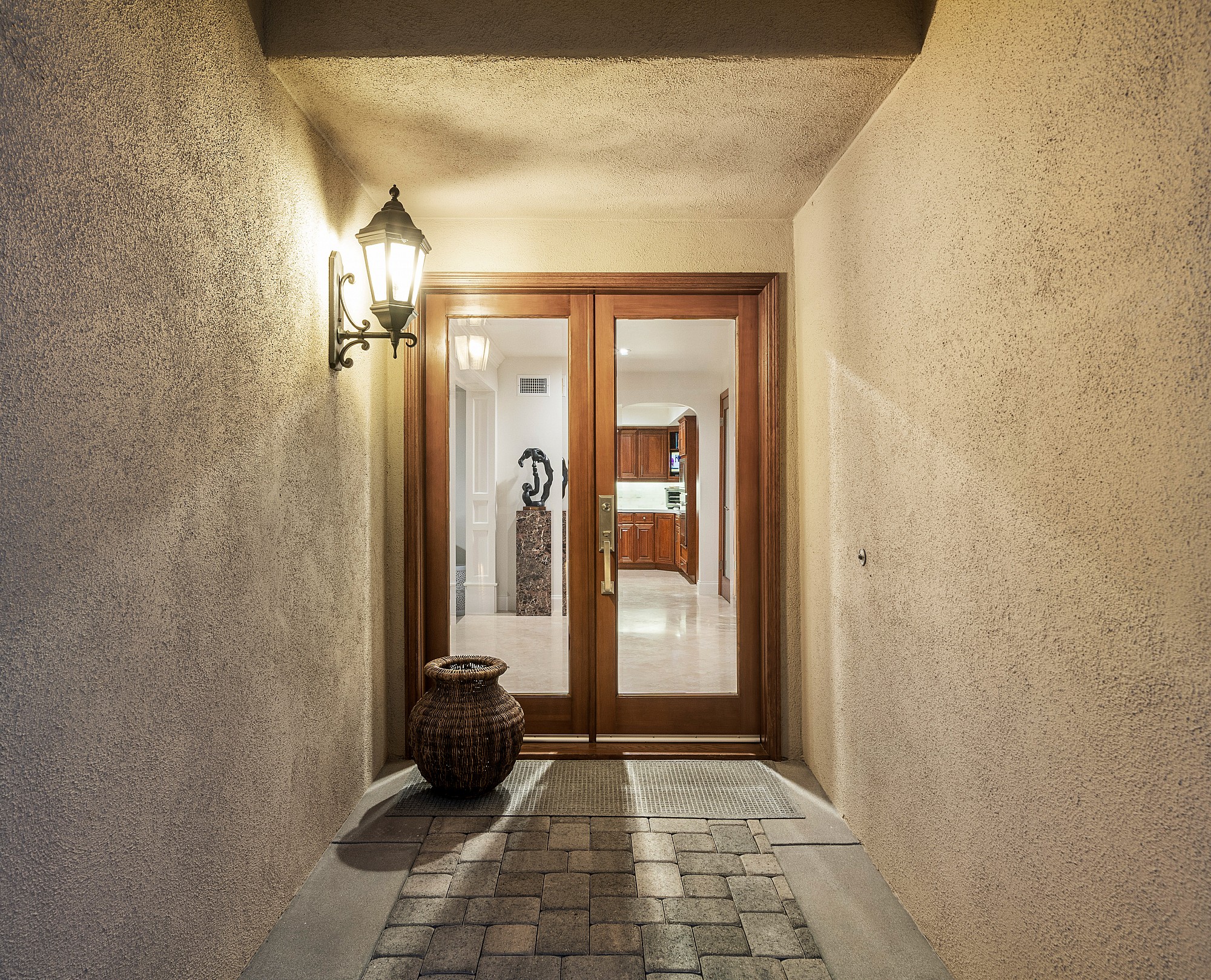 slide
