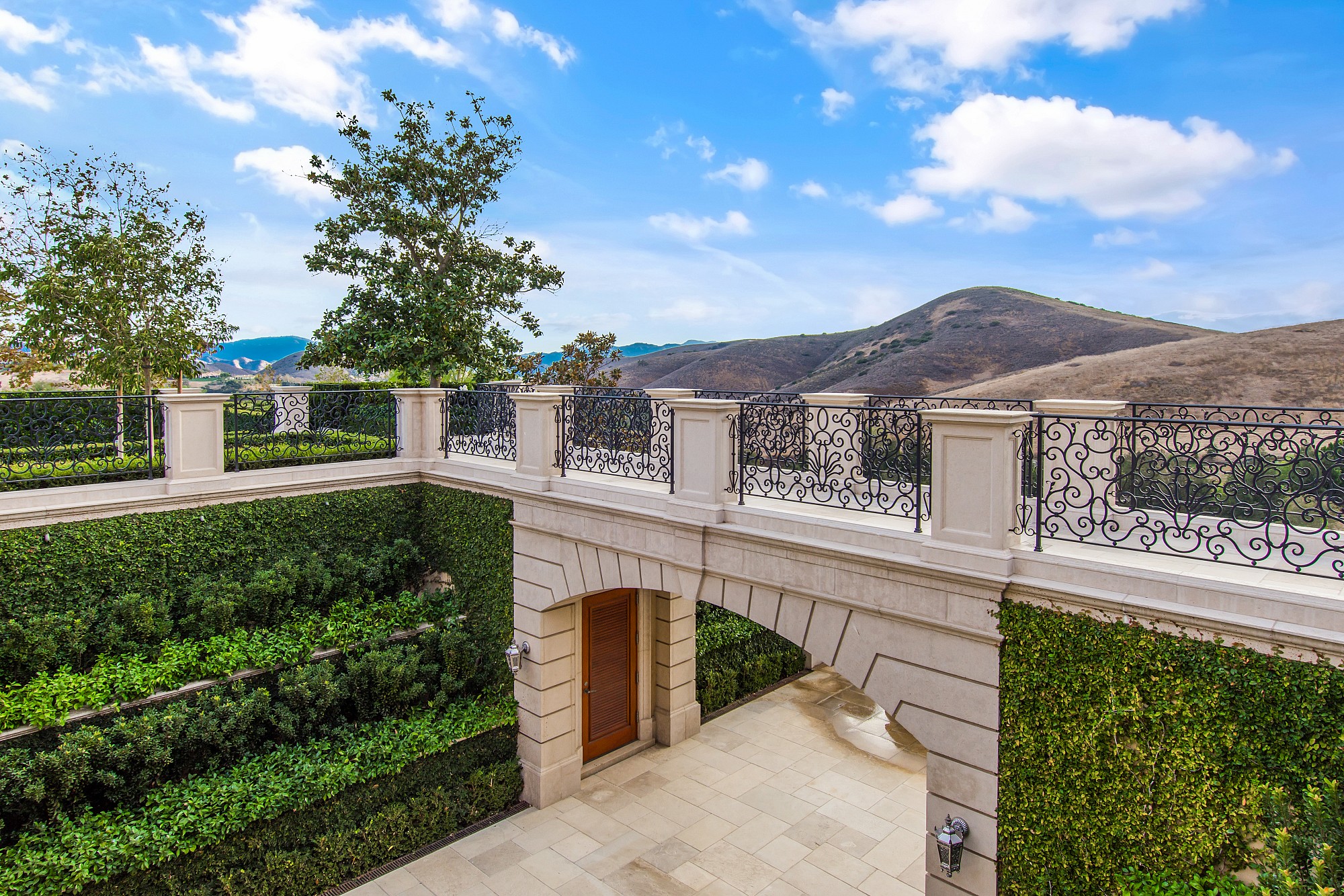 slide