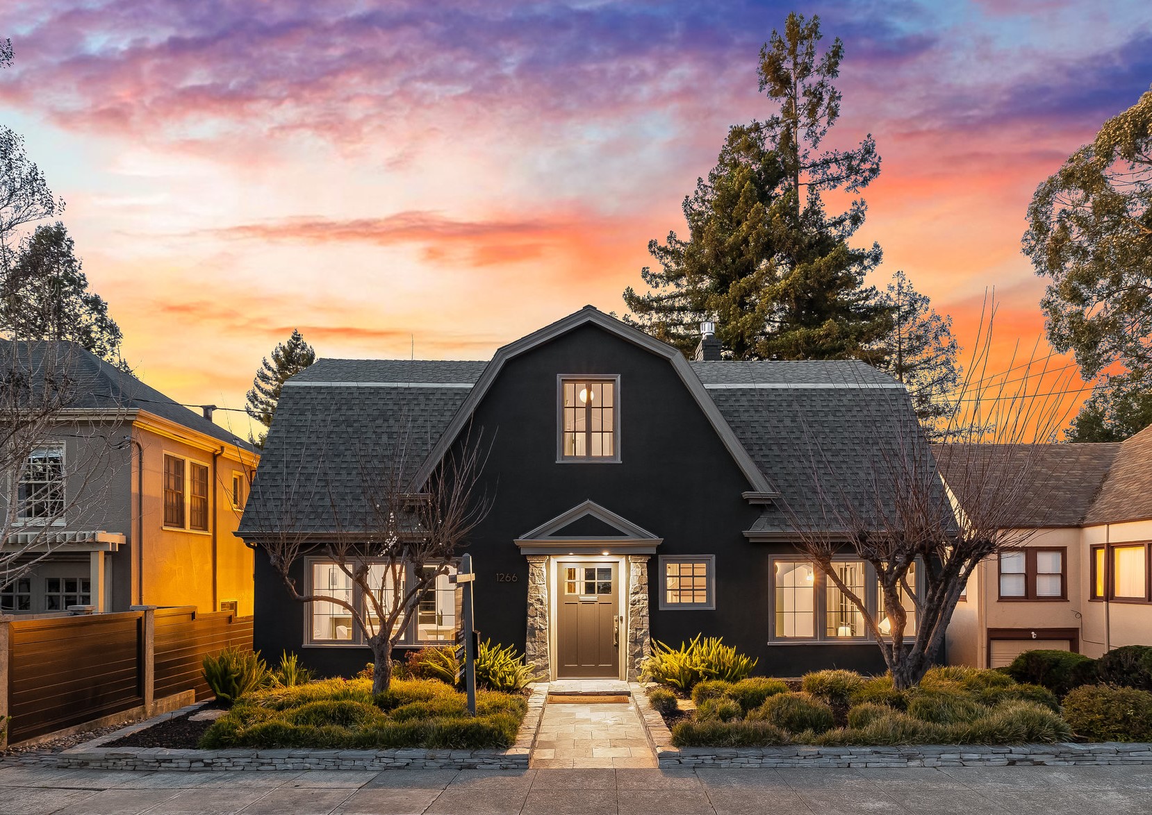 Listing Featured Photo