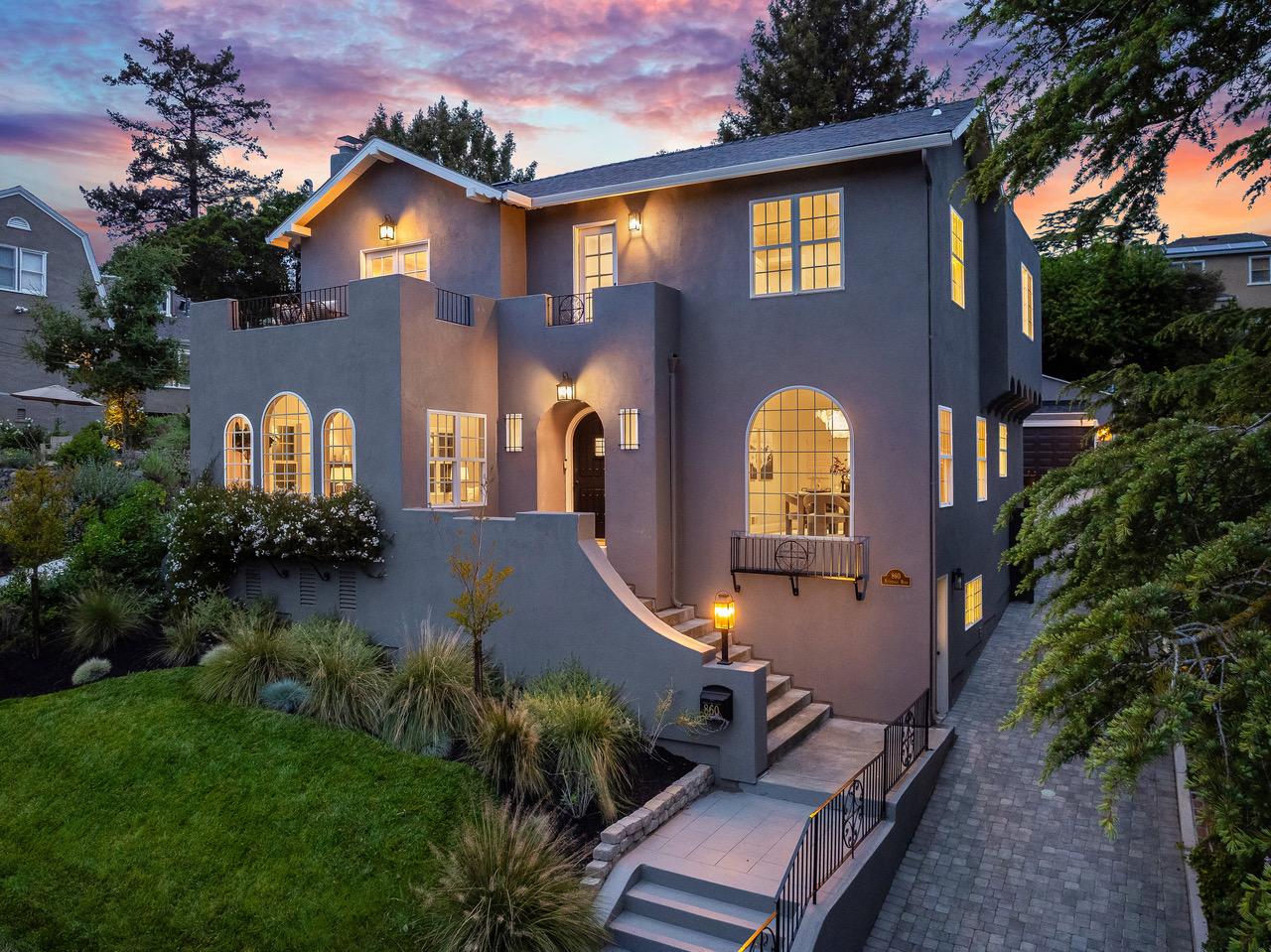 Listing Featured Photo