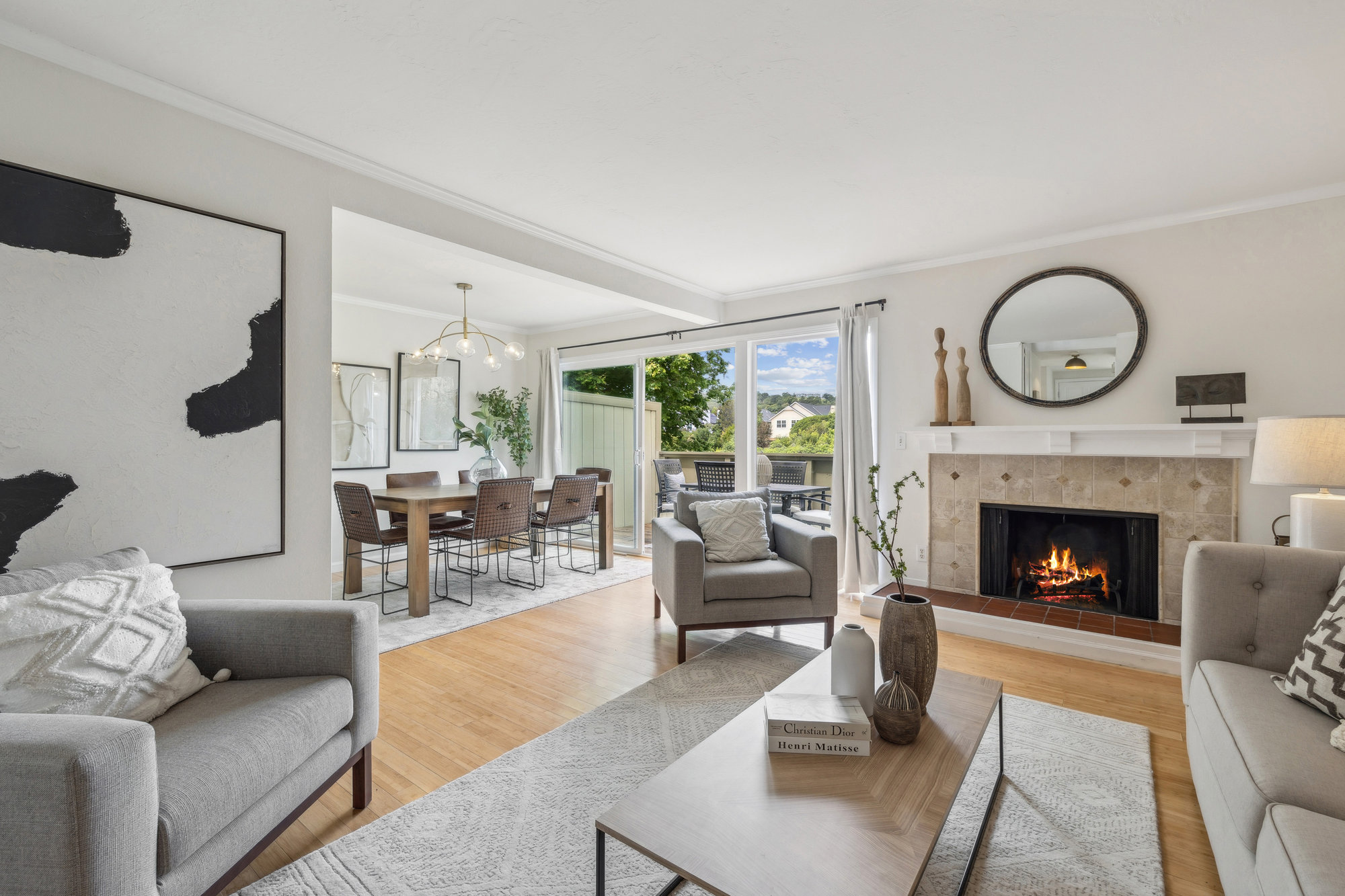 Listing Featured Photo