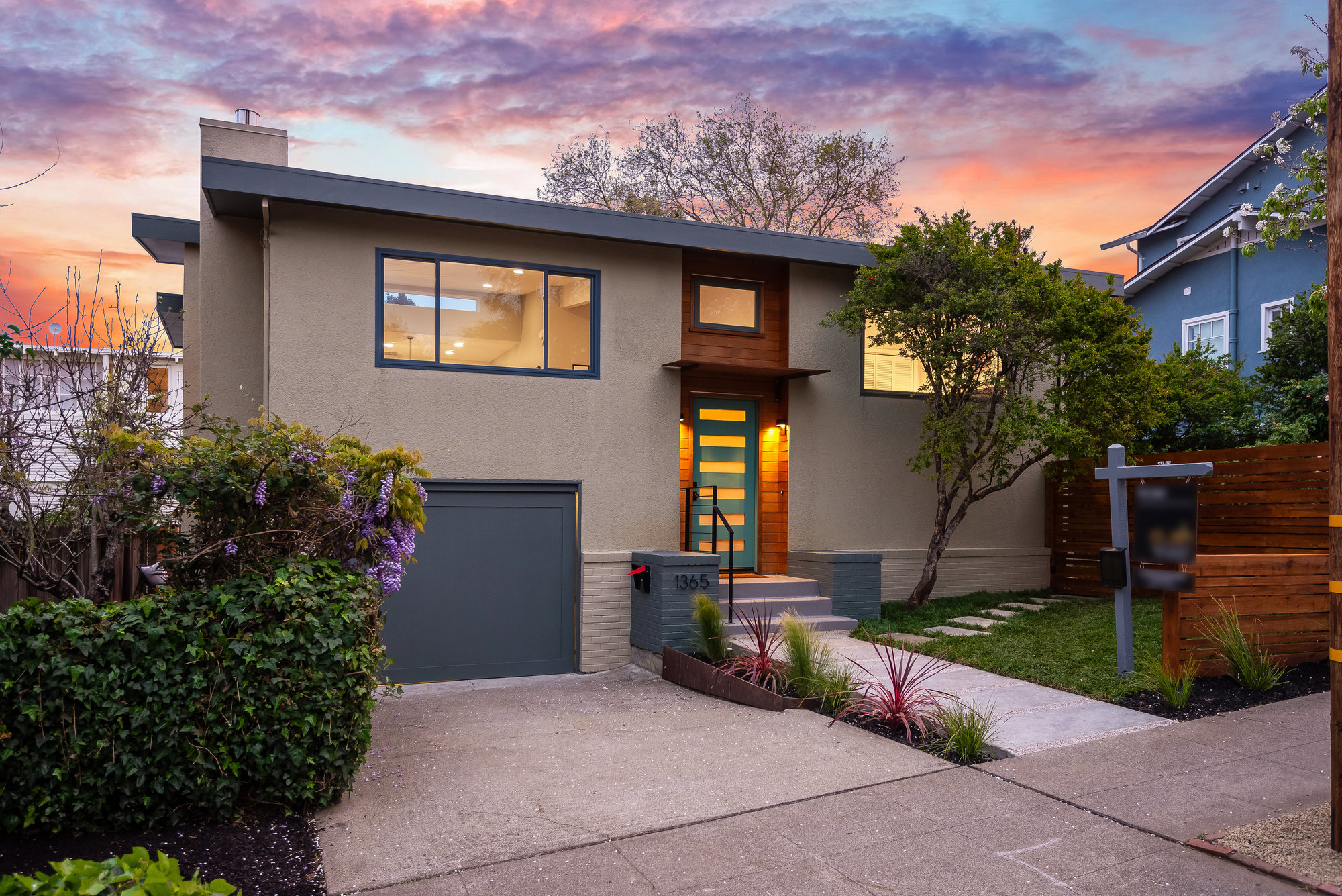 Listing Featured Photo