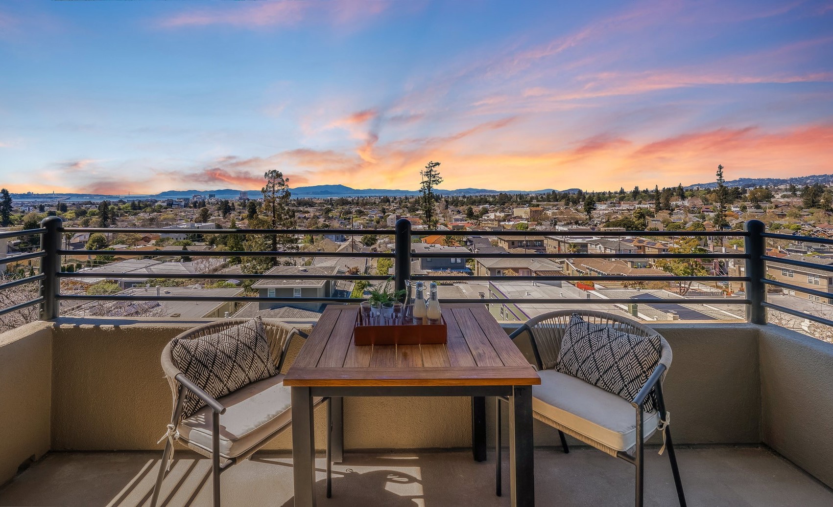 Listing Featured Photo