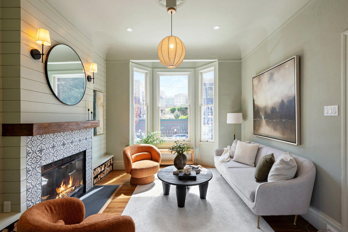 Listing Featured Photo