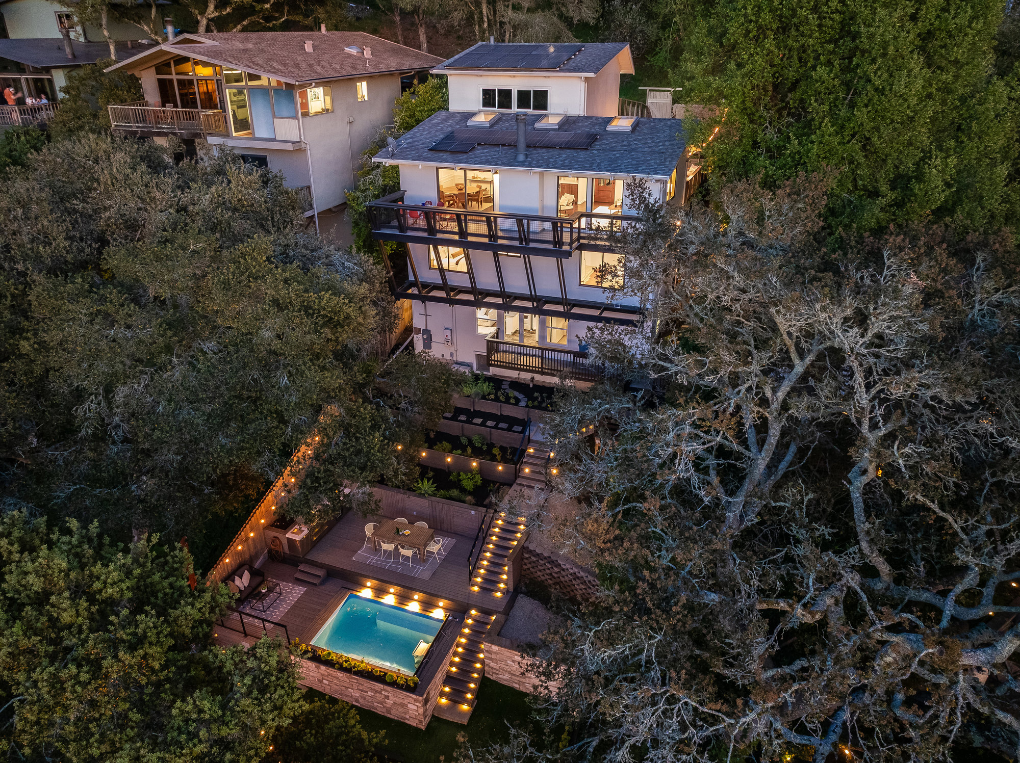 Listing Featured Photo