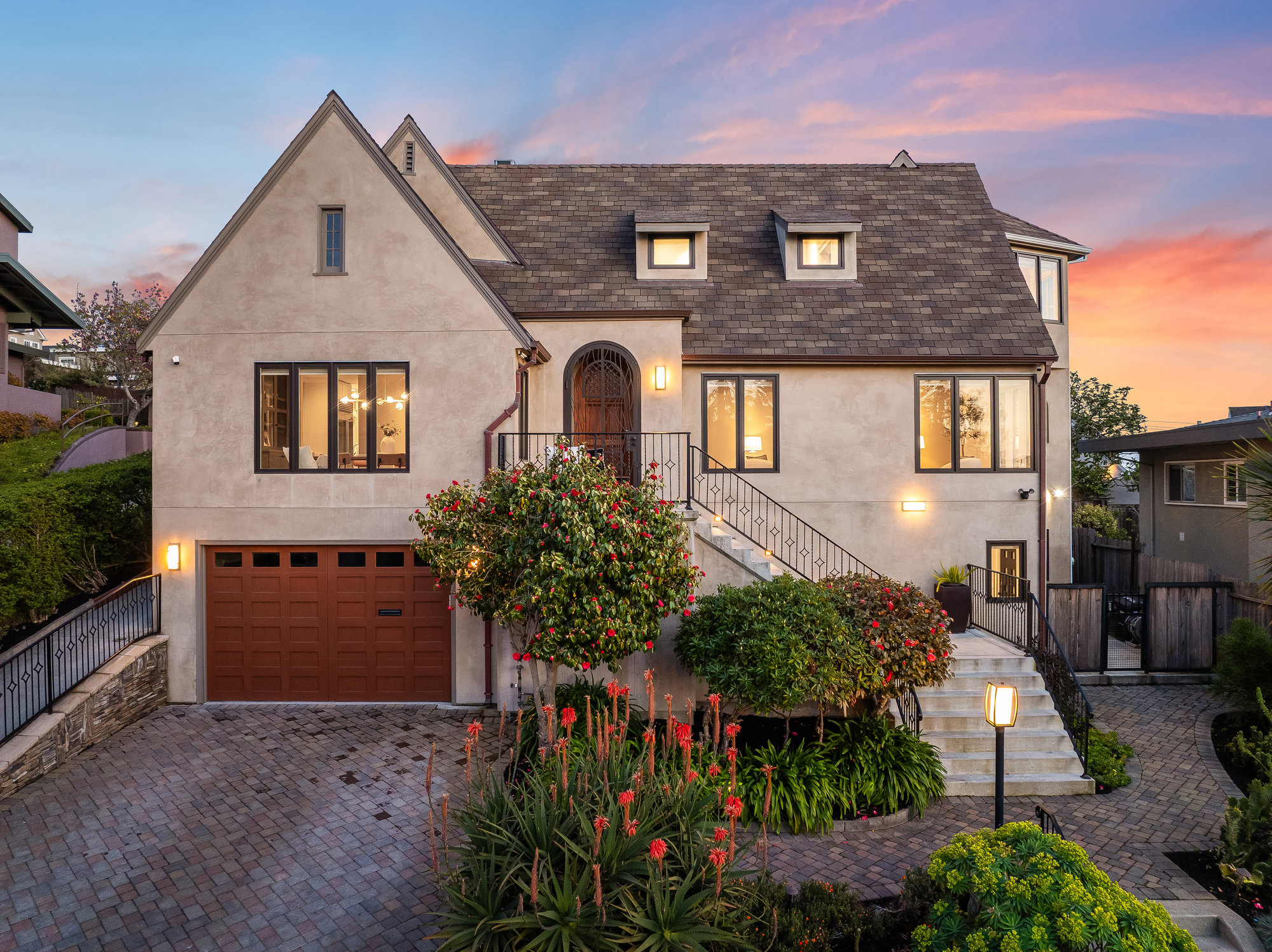 Listing Featured Photo