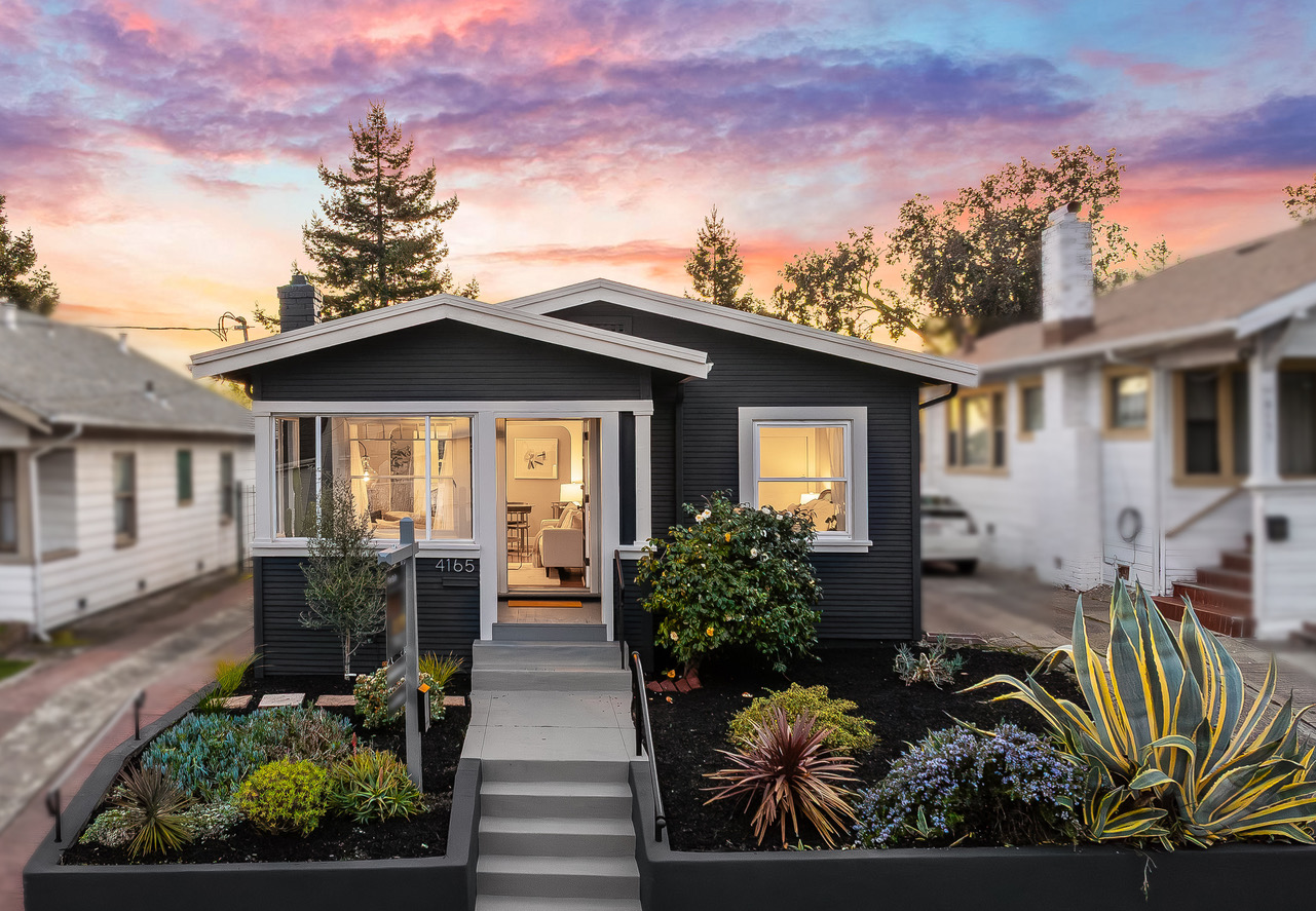 Listing Featured Photo