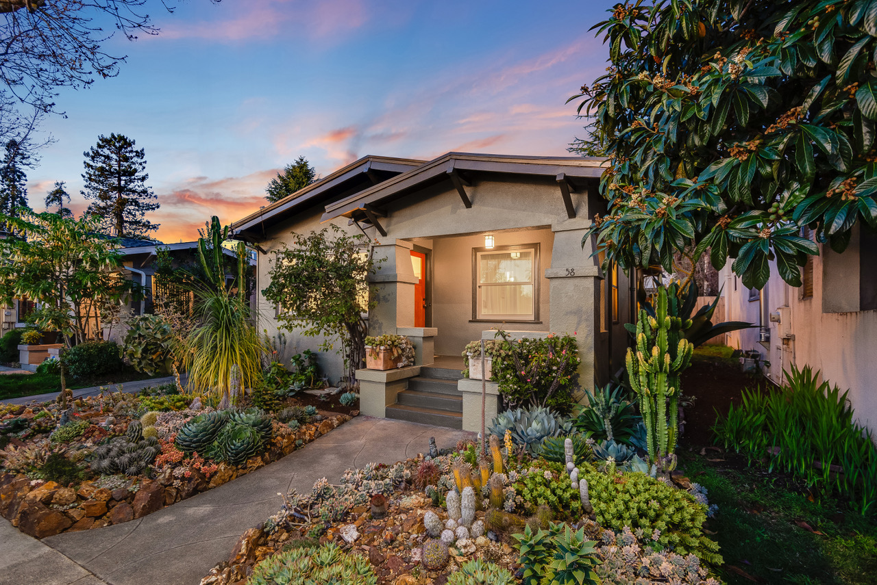 Listing Featured Photo